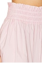 view 6 of 6 The Beach Pant in Baby Soft
