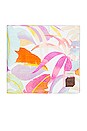 view 2 of 3 CABO TOWEL タオル in 