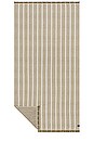 view 1 of 2 Koko Bath Towel in Olive