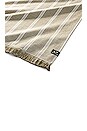 view 2 of 2 Koko Bath Towel in Olive