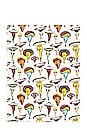 view 3 of 3 Cecilia Kitchen Towel in 