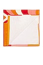 view 3 of 3 Shine On Beach Towel in 