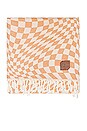 view 2 of 3 Opt Out Blanket Lightweight Throws in 