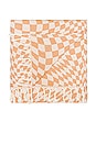 view 3 of 3 Opt Out Blanket Lightweight Throws in 
