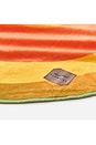 view 2 of 4 Yaya Beach Towel in 