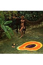 view 3 of 4 Yaya Beach Towel in 