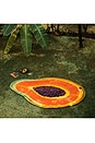 view 4 of 4 Yaya Beach Towel in 