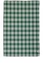 view 1 of 2 TOALLA DE COCINA PALAKA QUICK-DRY KITCHEN TOWEL in Sequoia