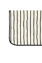 view 2 of 5 Koko Packable Picnic Blanket in Cream