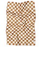 view 1 of 2 Mate Kitchen Towel in Brush