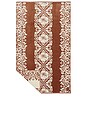 view 1 of 3 Sandy's Towel in Fawn