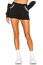 view 1 of 4 Sophie Short in Blackout