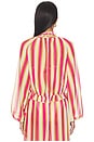 view 3 of 4 TOP THE SEPHARINA in South Beach Stripe