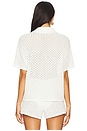 view 3 of 4 The Hannah Top in Brule