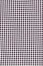 view 5 of 5 TOP SANS MANCHES ANISE in Noir