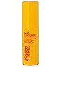 view 1 of 2 Face SPF 30 in 