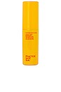view 2 of 2 Face SPF 30 in 