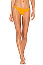 view 1 of 4 Solid & STAUD The Romy Bottom in Orange