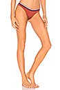 view 2 of 4 BAS DE MAILLOT DE BAIN MADISON in Riad