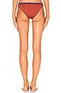 view 3 of 4 BAS DE MAILLOT DE BAIN MADISON in Riad