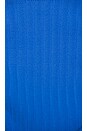 view 5 of 5 BAS DE MAILLOT DE BAIN ELSA in Laguna Blue
