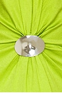 view 4 of 4 VESTIDO ROWAN  in Bright Green