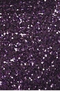 view 5 of 4 DIDO  원피스 in Purple