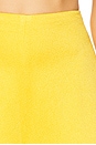 view 6 of 6 Palermo Pant in Amber