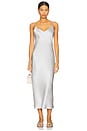 view 1 of 3 Taylor Dress in Skye