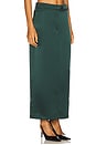 view 2 of 6 Posey Maxi Trouser Skirt in Sacramento