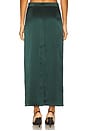 view 4 of 6 Posey Maxi Trouser Skirt in Sacramento