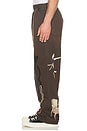 view 5 of 5 Antique Pants in Black