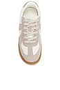 view 5 of 6 Dixon in White