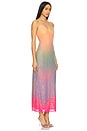 view 2 of 4 Catania Dress in Multi
