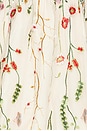 view 4 of 4 Kavala Dress in Multi