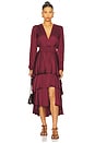 view 1 of 4 BEI マキシドレス in Windsor Wine