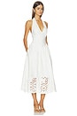 view 2 of 4 VESTIDO MARGIE  in Antique