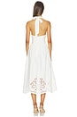 view 3 of 4 VESTIDO MARGIE  in Antique