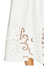view 4 of 4 VESTIDO MARGIE  in Antique