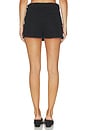 view 5 of 7 Brightin Skort in Cody Wash