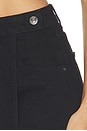 view 7 of 7 Brightin Skort in Cody Wash