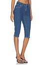 view 2 of 6 Devan Jean in Hendrix Wash