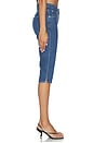 view 3 of 6 Devan Jean in Hendrix Wash