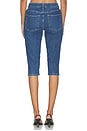 view 4 of 6 Devan Jean in Hendrix Wash