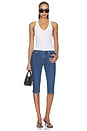 view 5 of 6 Devan Jean in Hendrix Wash