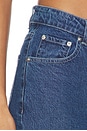view 6 of 6 Devan Jean in Hendrix Wash