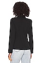 view 3 of 4 NAOMI ブレザー in Black