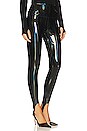 view 2 of 4 Betty Legging in Black