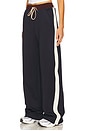 view 1 of 7 Daisy Pant in Midnight