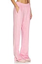 view 1 of 7 PANTALON NAYELI in Pink Nectar